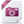DALL·E 2024-10-22 11.45.04 - An informative illustration depicting IT Auditing and Information Technology. The image should feature a diverse group of professionals analyzing data.jpg